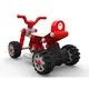 OEMbattery Operated Childs Motorcycle 3