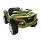 Childrens Electric Toy Car Suppliers 7