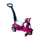 Ying Hao Toys Foot to Floor Push Car Foot to Floor Push Carfactory 2