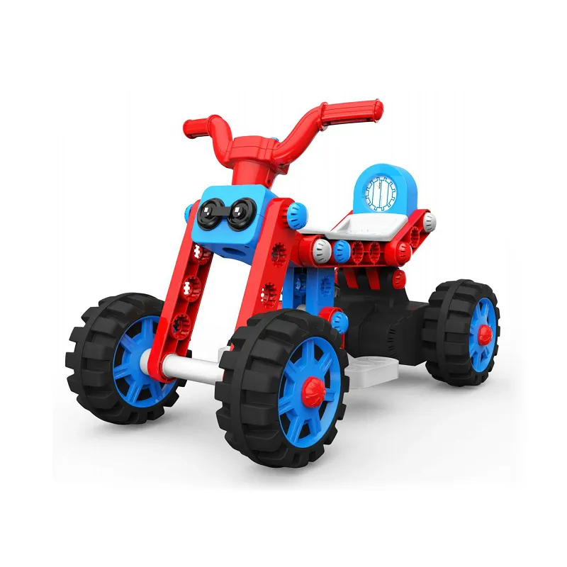 New Battery Operated Ride on Toys Supply 4