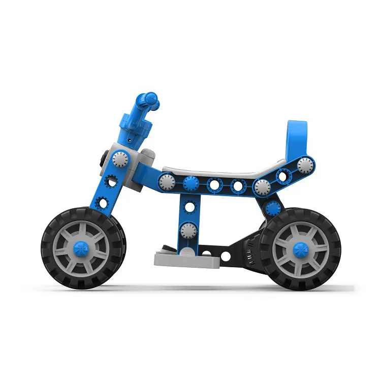 New Battery Operated Ride on Toys Supply 6