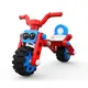 New Battery Operated Ride on Toys Supply 3