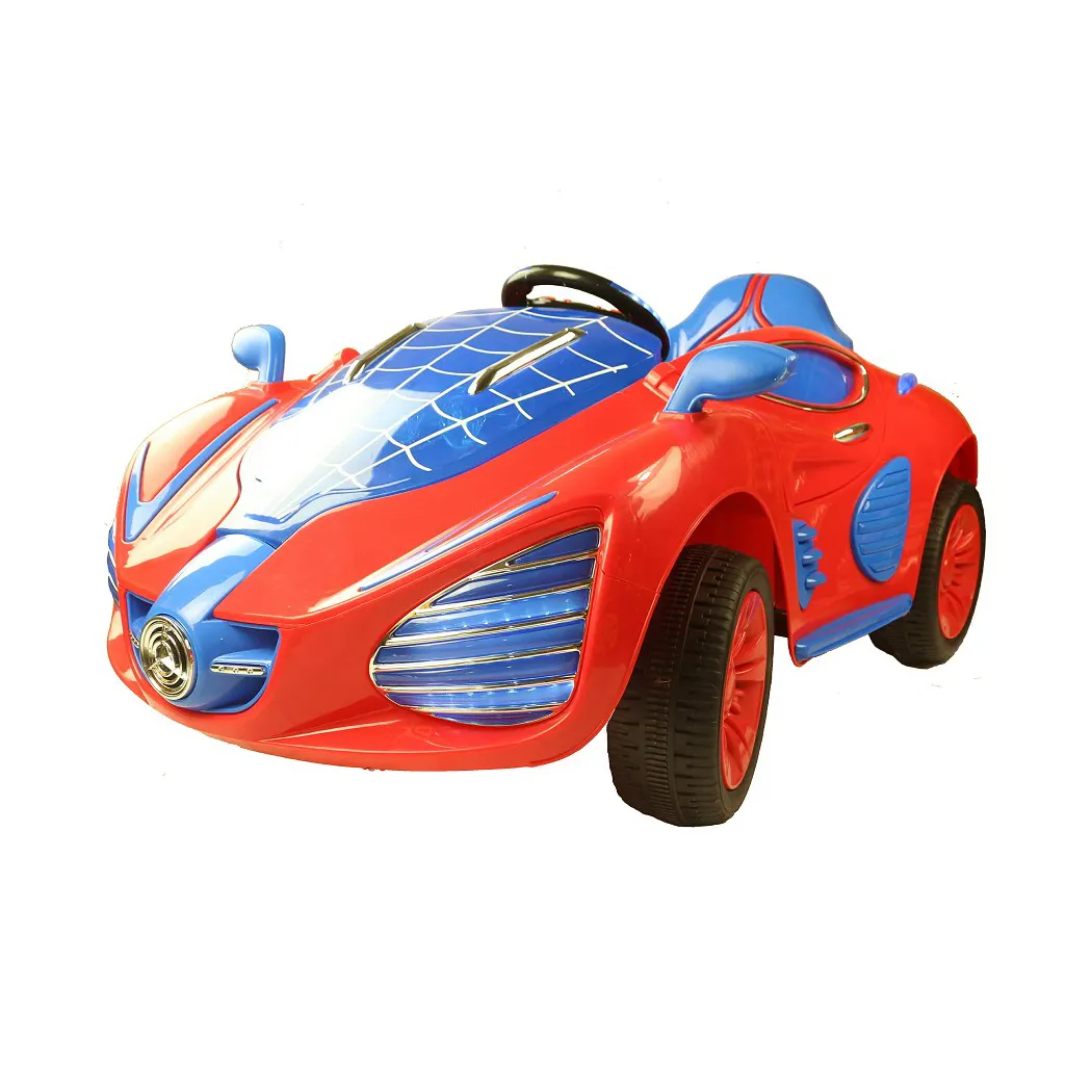 Best Childs Electric Car Wholesale - Ying Hao Toys 14