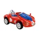 Best Childs Electric Car Wholesale - Ying Hao Toys 15