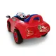 High-quality Battery Powered Ride on Car Price List 4