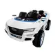 Childrens Electric Toy Car Suppliers 2