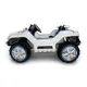 Childrens Electric Toy Car Suppliers 3