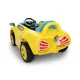 High-quality Battery Powered Ride on Car Price List 7