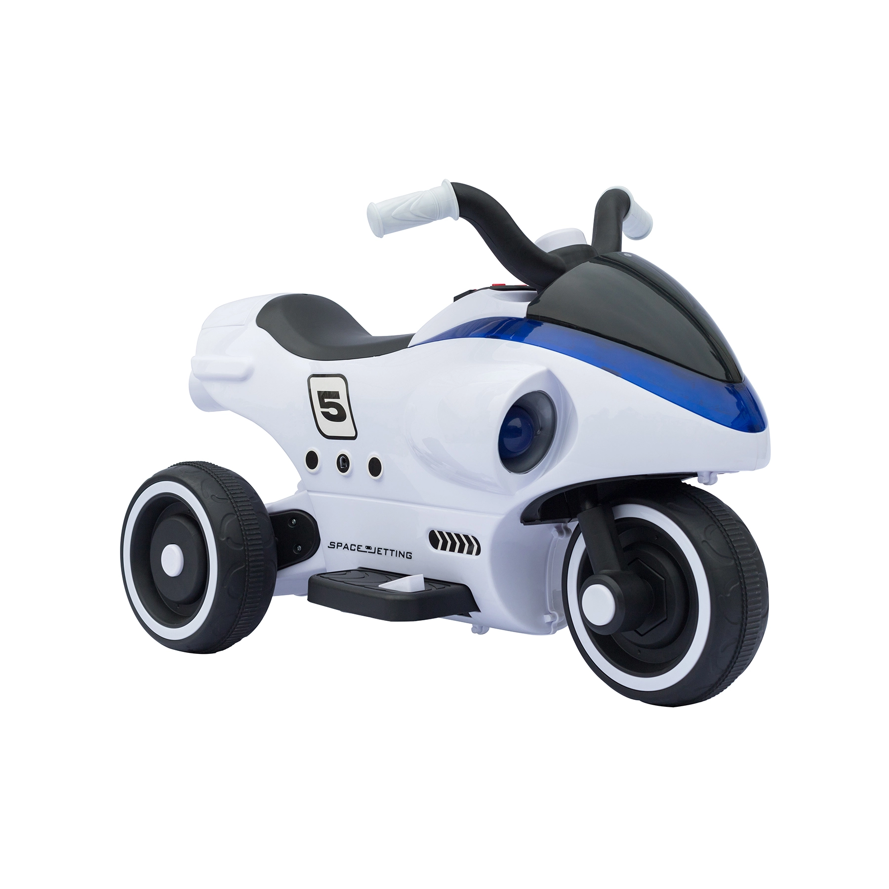 Battery Operated Ride On Motorcycle Baby Electric Motorcycle Electric Motorcycle For Children3 1