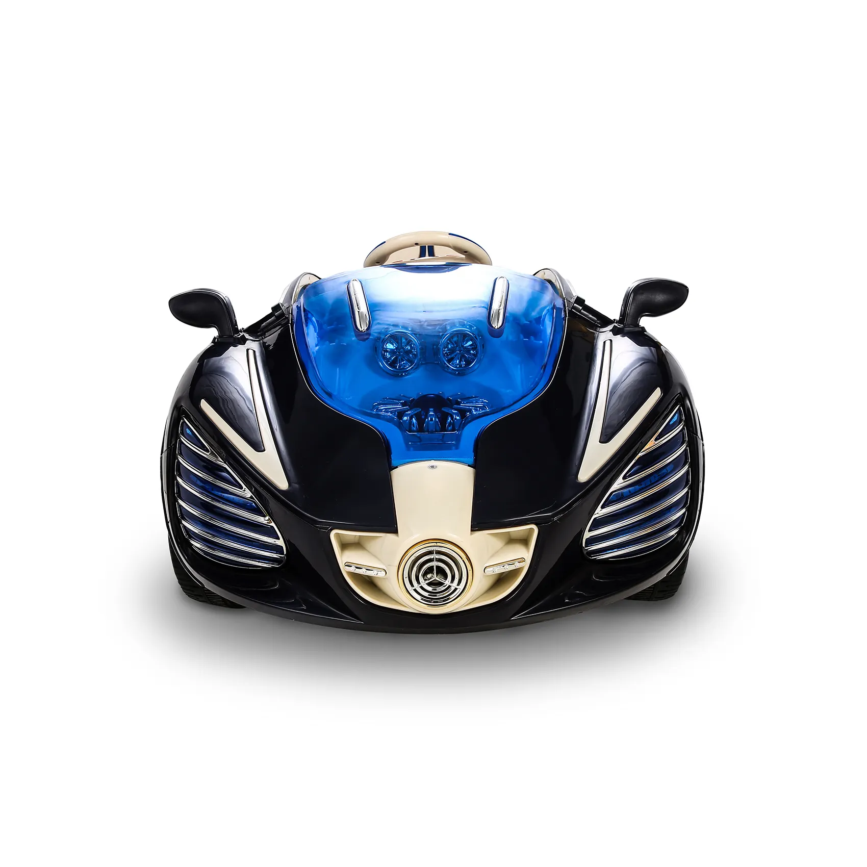 Best Childs Electric Car Wholesale - Ying Hao Toys 10