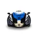 Best Childs Electric Car Wholesale - Ying Hao Toys 10