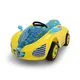 High-quality Battery Powered Ride on Car Price List 5