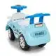 Foot to Floor Ride on Toy Uppliers 2