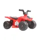 Childrens Electric Quad Upply 2