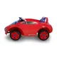 High-quality Battery Powered Ride on Car Price List 3