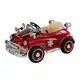Childrens Battery Operated Cars Distributor 3