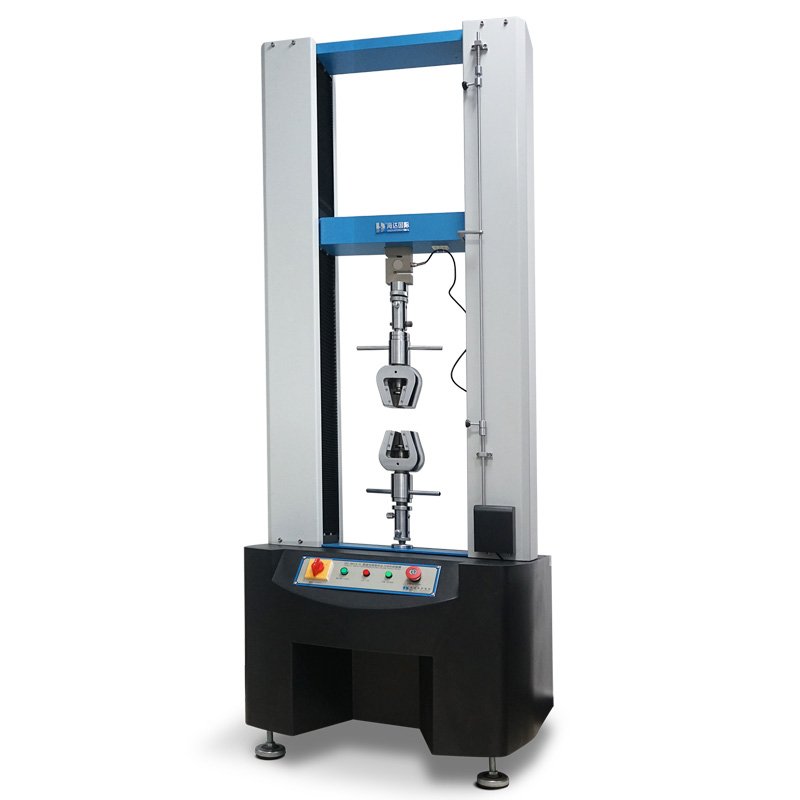 High Quality Universal Testing Machines Factory  