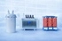 Power Transformer