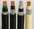 Voltage Power Cable