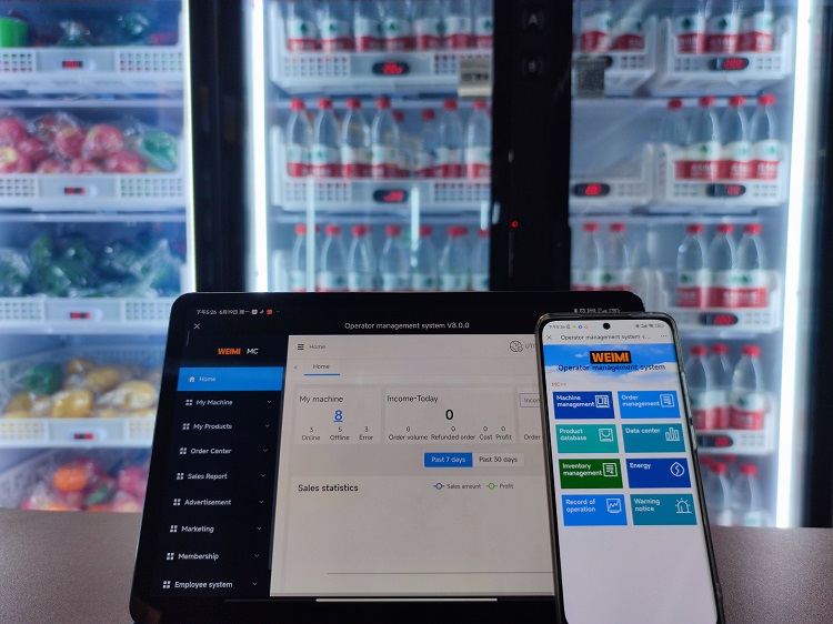 "아이스크림 사업의 매출을 늘리는 방법은 무엇일까요?" — 이 질문이 당신이 시급히 해결해야 할 문제인가요? 6