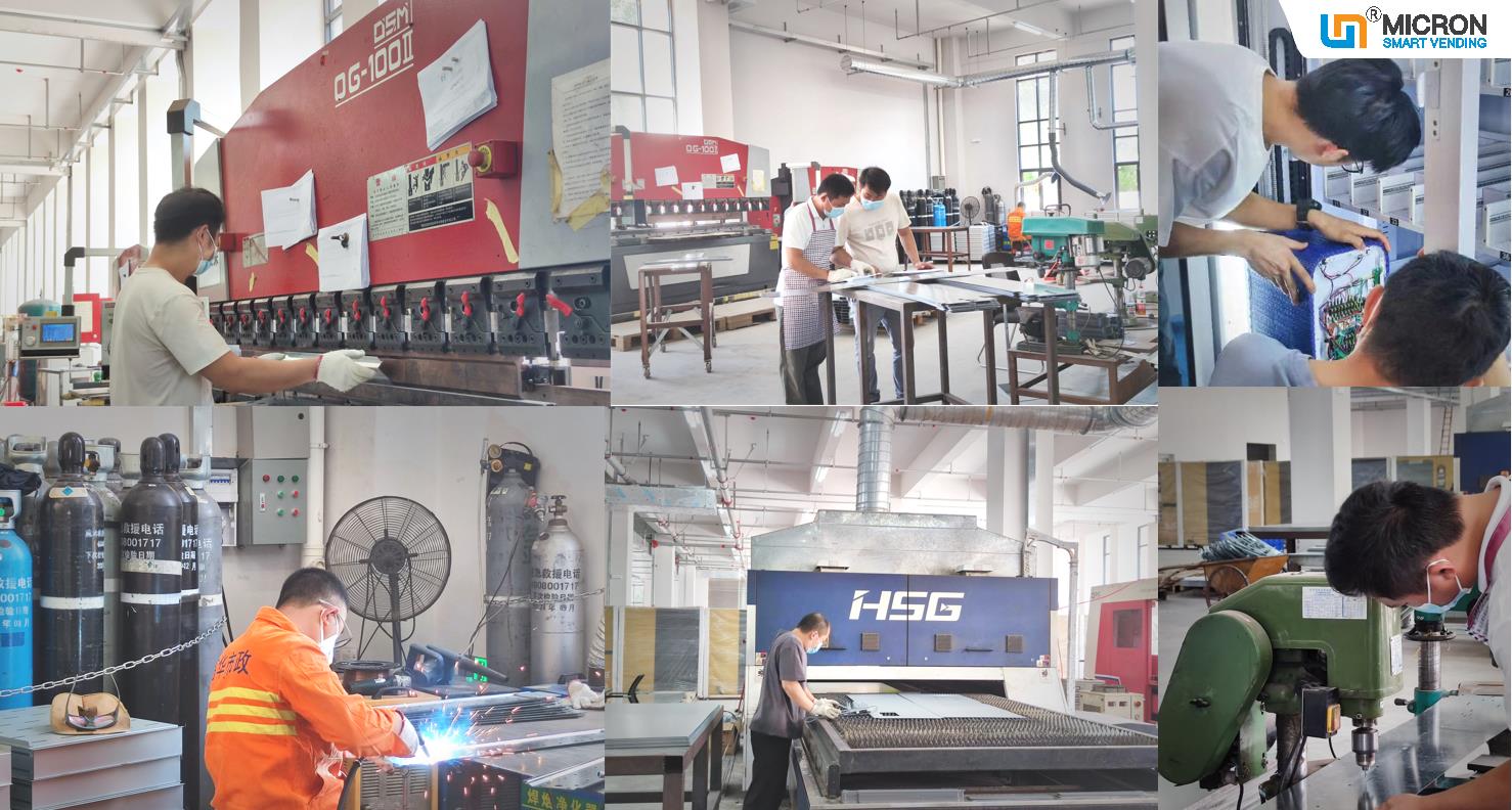 "아이스크림 사업의 매출을 늘리는 방법은 무엇일까요?" — 이 질문이 당신이 시급히 해결해야 할 문제인가요? 7