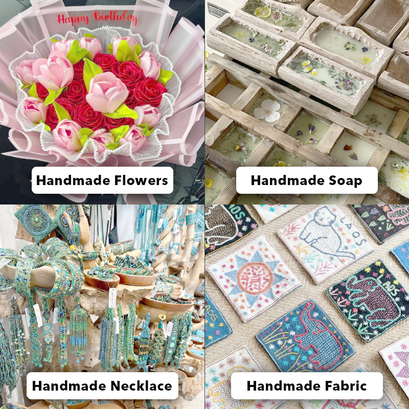 آلات البيع من WEIMI: مثالية لبيع الكعك المصنوع يدويًا والشوكولاتة وغيرها الكثير — ابدأ مشروعك التجاري المنزلي في مجال البيع بالتجزئة 1