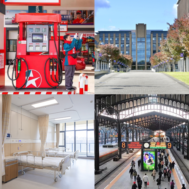 آلة بيع رامين مربحة تعمل على مدار الساعة طوال أيام الأسبوع مزودة بنظام تسخين مياه مدمج ونظام إدارة ذكي عن بعد 9