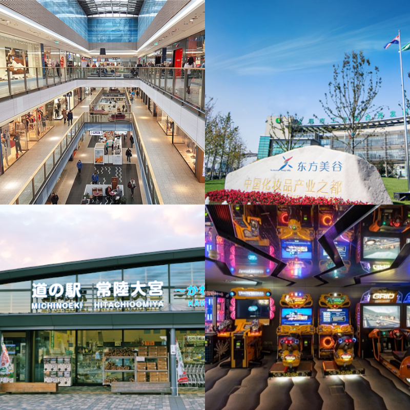 آلة بيع رامين مربحة تعمل على مدار الساعة طوال أيام الأسبوع مزودة بنظام تسخين مياه مدمج ونظام إدارة ذكي عن بعد 8