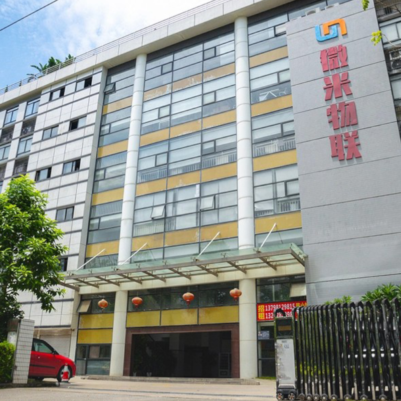 آلة بيع رامين مربحة تعمل على مدار الساعة طوال أيام الأسبوع مزودة بنظام تسخين مياه مدمج ونظام إدارة ذكي عن بعد 10