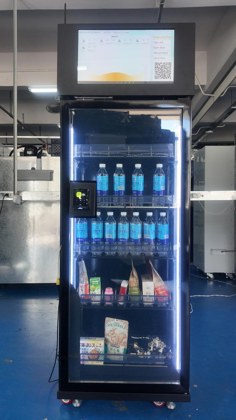 Is It Worth Investing in an AI Cooler? 1