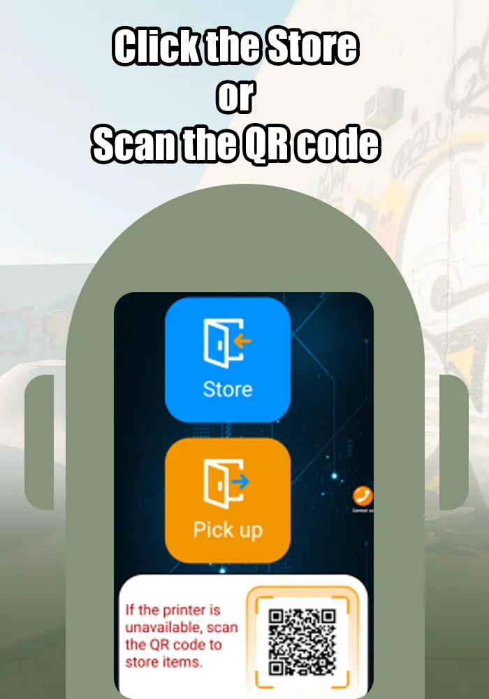How Smart PIN Code Gym Lockers Save Fitness Centers Thousands in Labor Costs 4