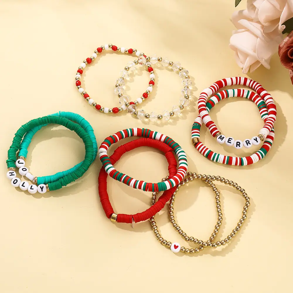 Which Bracelet Construction Method Ensures The Best Durability For Daily Wear? 1