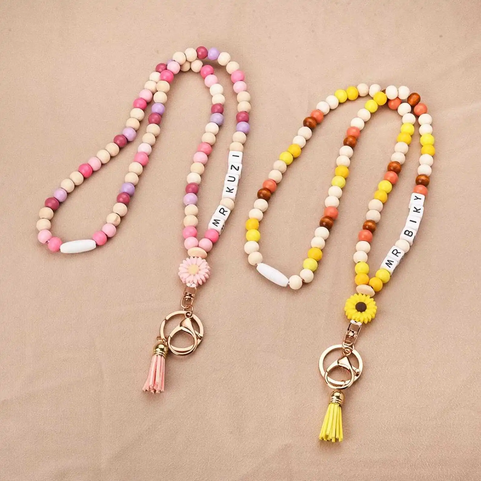 What Is The Difference Between Handmade And Machine-Made Fashion Accessories? 1