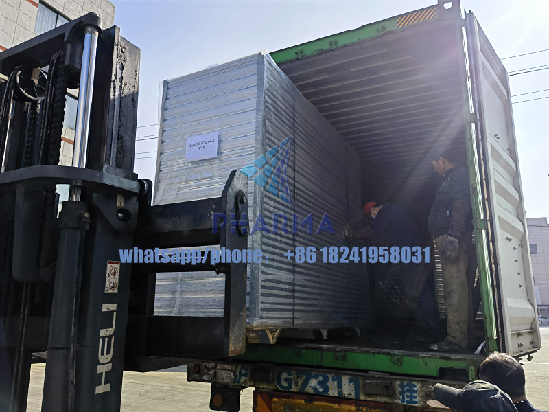 微信图片_20241023155344