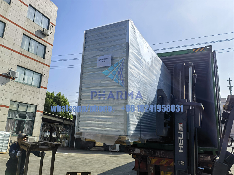 微信图片_20241023155348