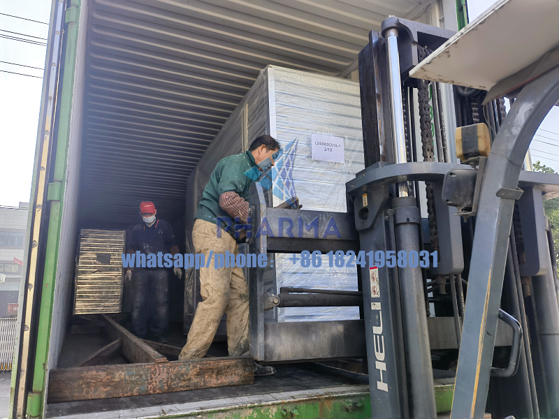 微信图片_20241023155402