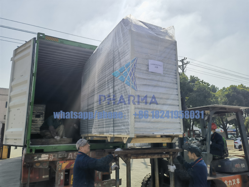 微信图片_20241023155404