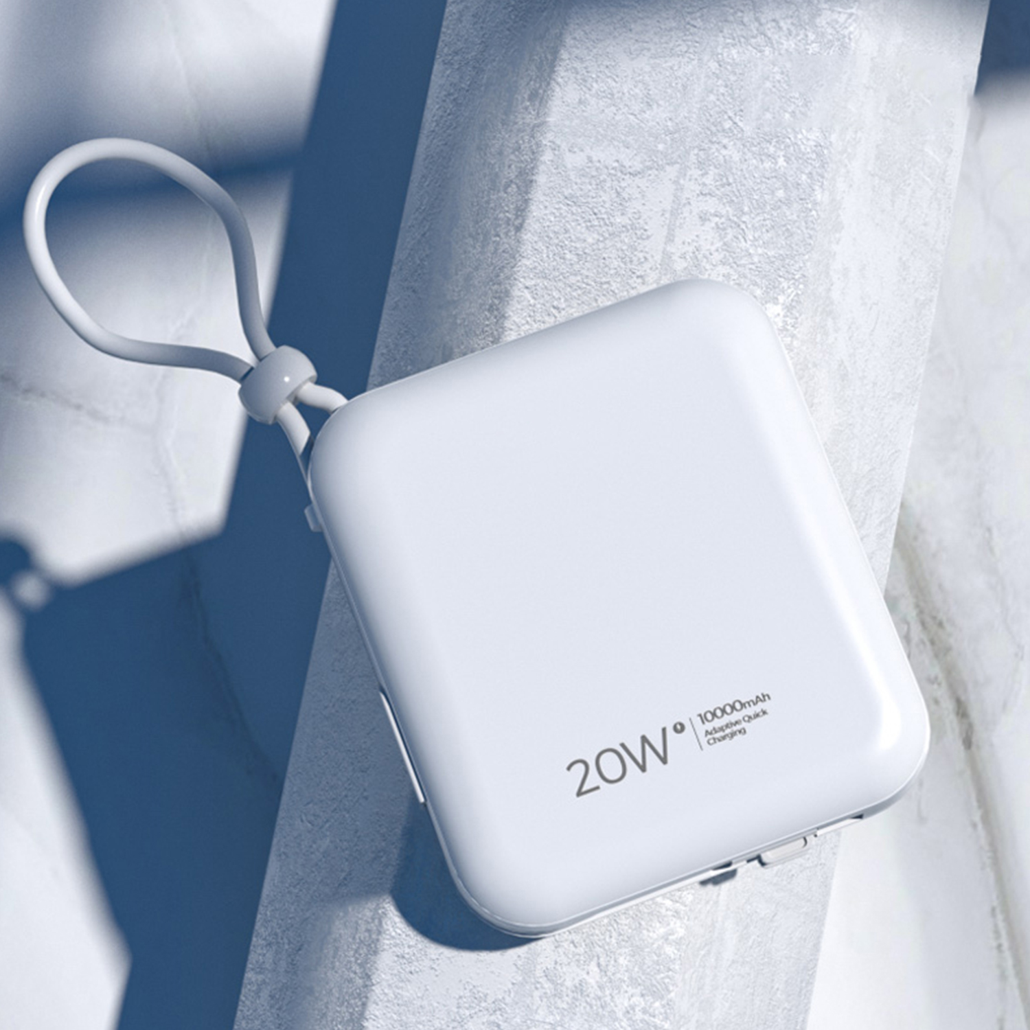 worldwide fast charger manufacturer with good price | iFlowPower 7