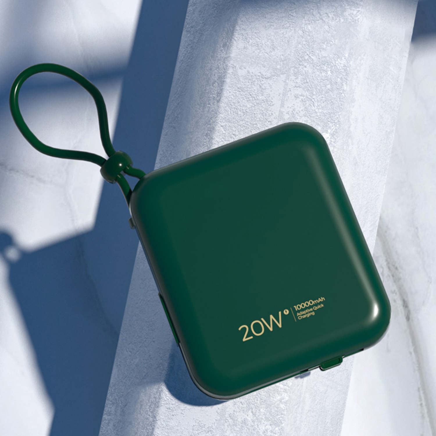 worldwide fast charger manufacturer with good price | iFlowPower 8