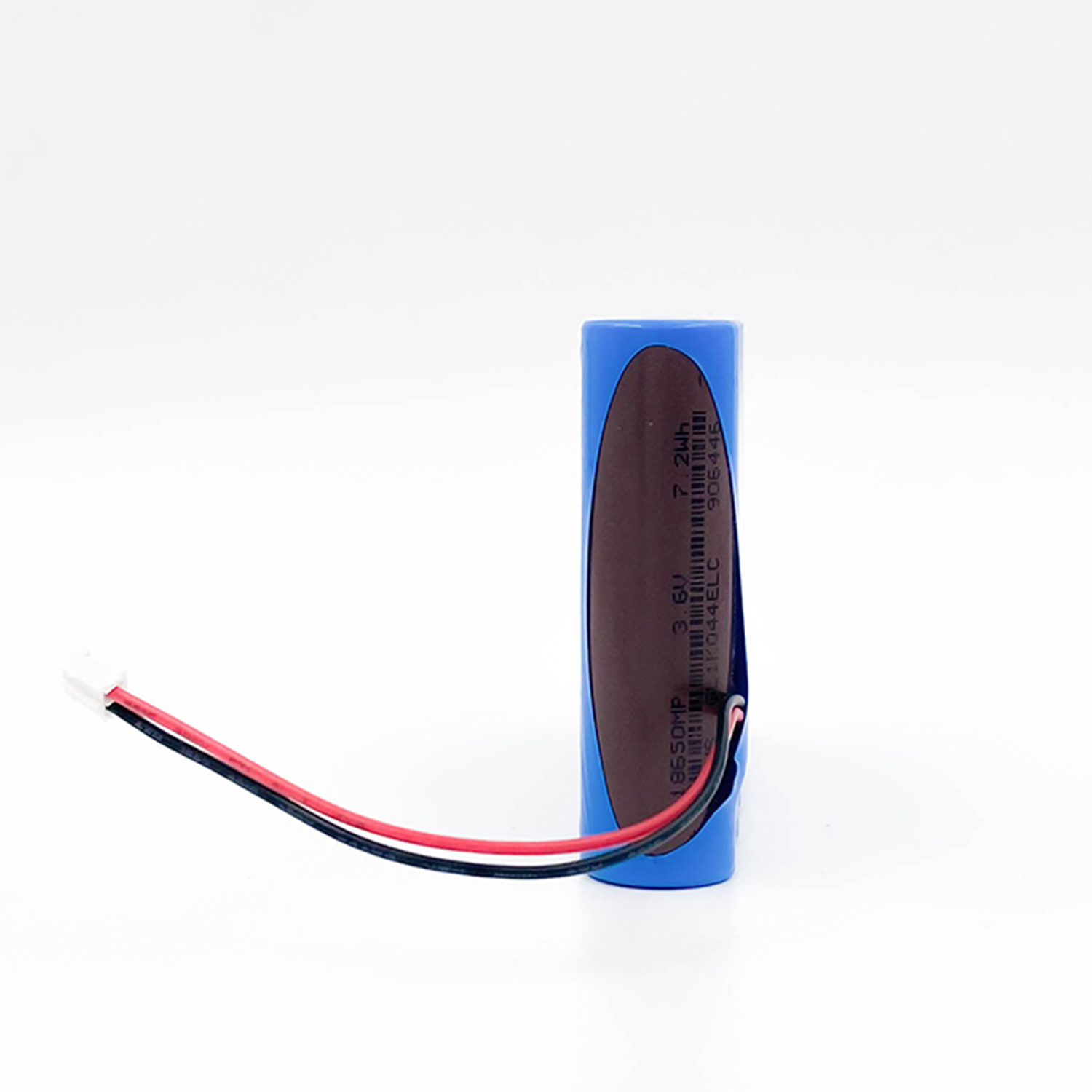 iFlowPower | cost-effective carry bag supplier company 7