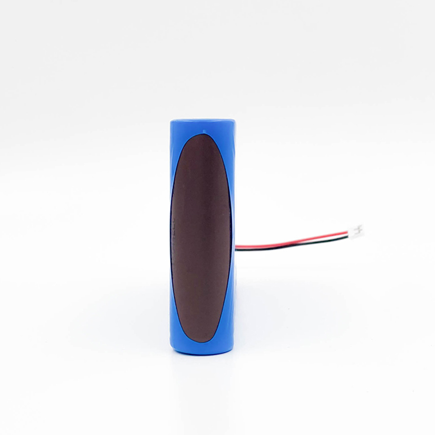 iFlowPower | cost-effective carry bag supplier company 8