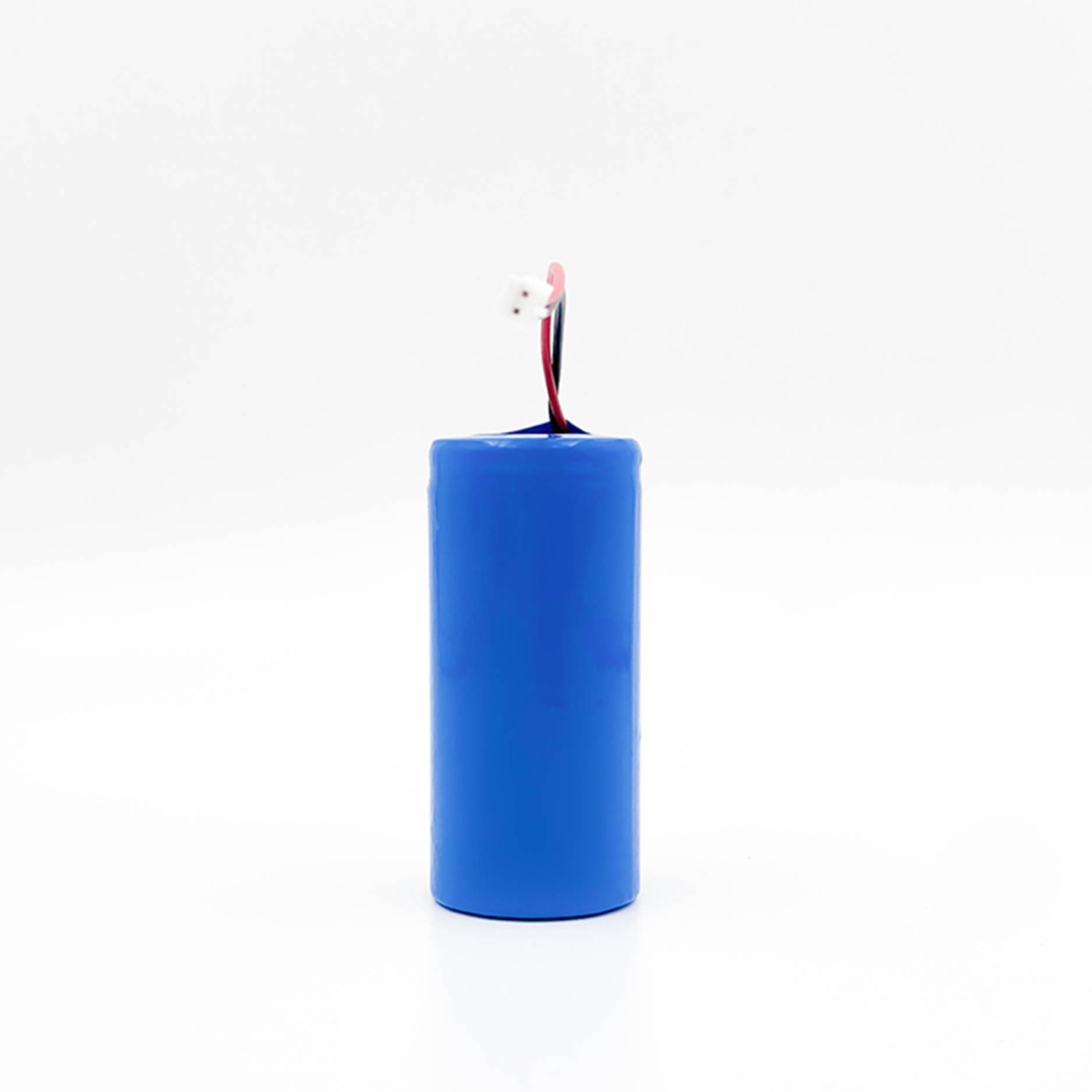 iFlowPower | low-cost solar portable power station company 6