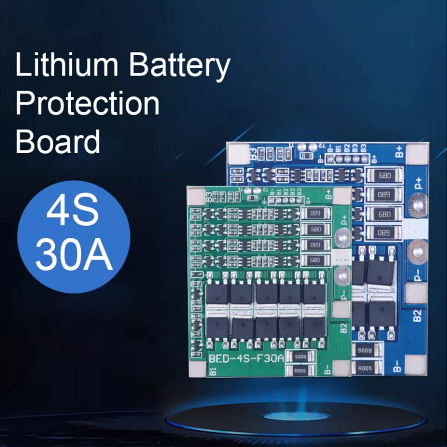 durable carry bag supplier quality assurance | iFlowPower 10