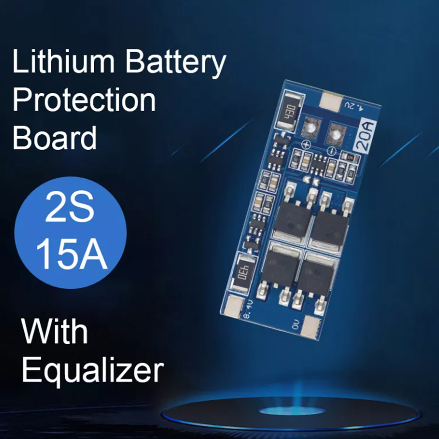 iFlowPower | eco-friendly custom carry bag quality assurance 9