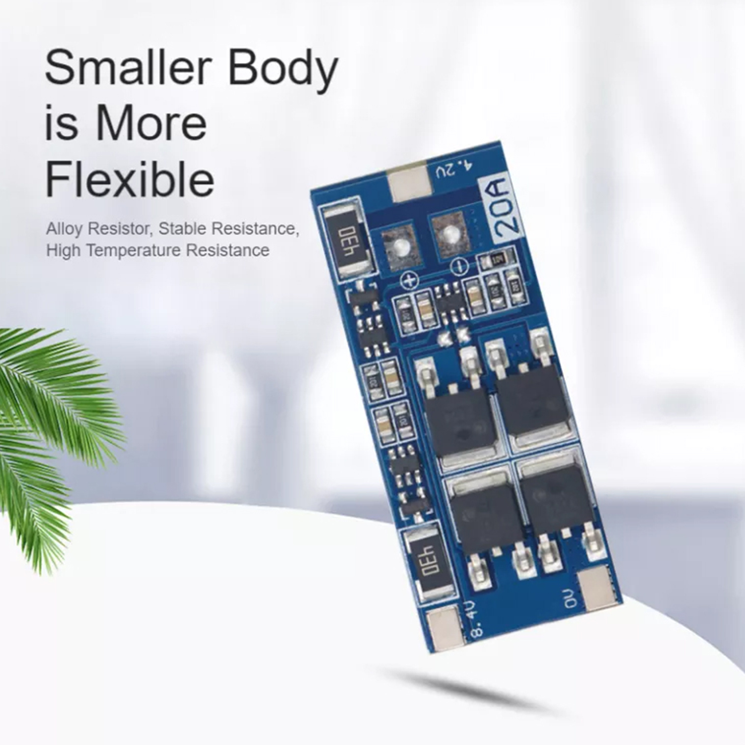 iFlowPower | eco-friendly custom carry bag quality assurance 10