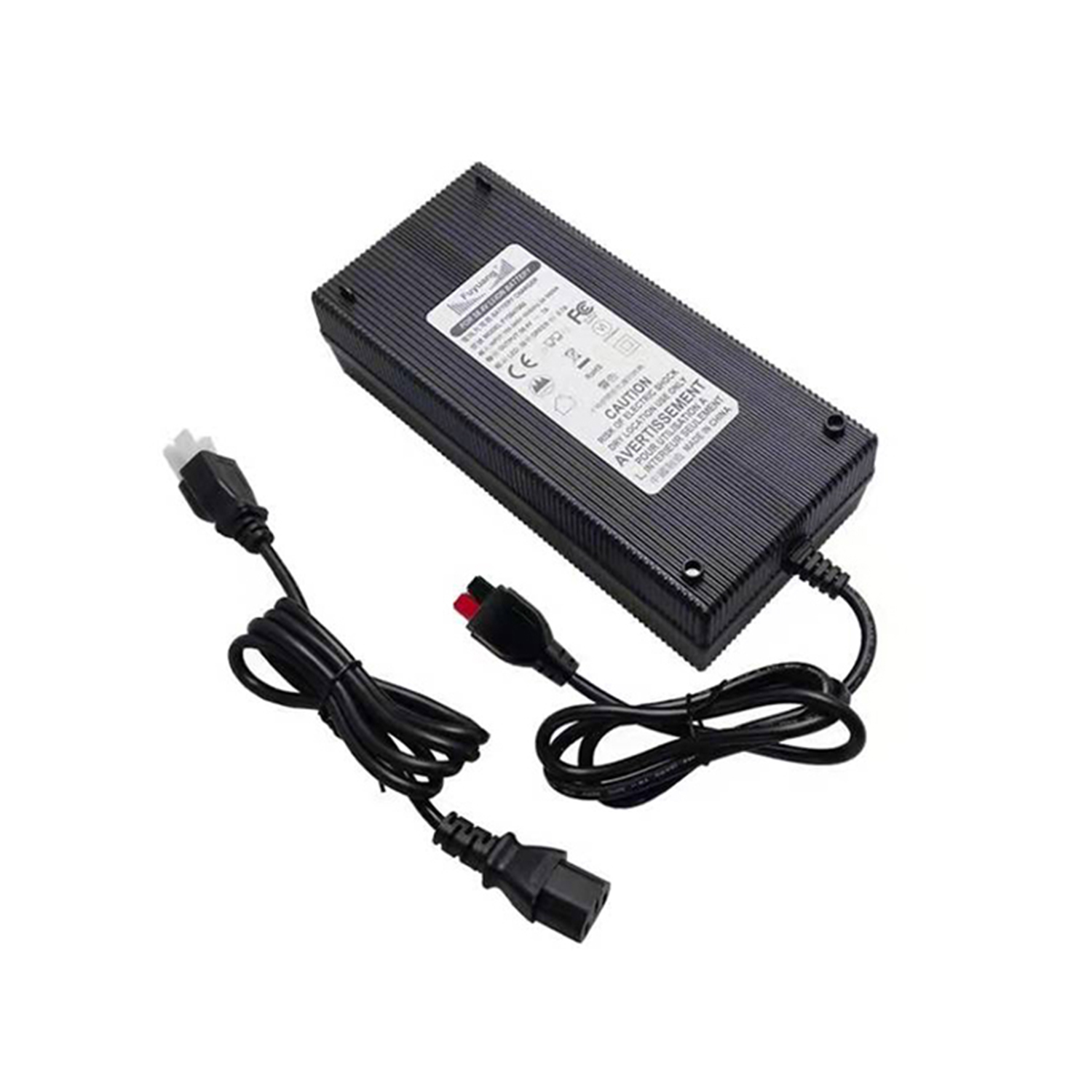 hot selling custom carry bag quality assurance | iFlowPower 5