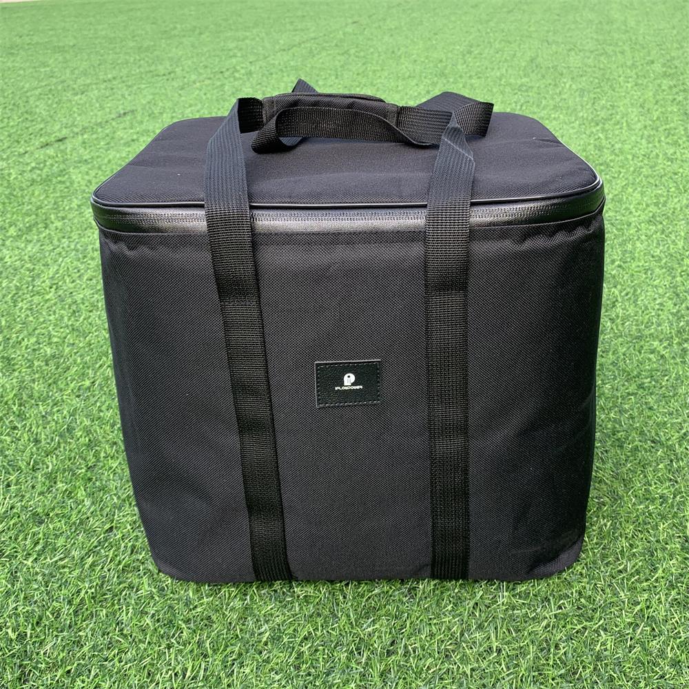 worldwide carry bag wholesale quality assurance | iFlowPower 4