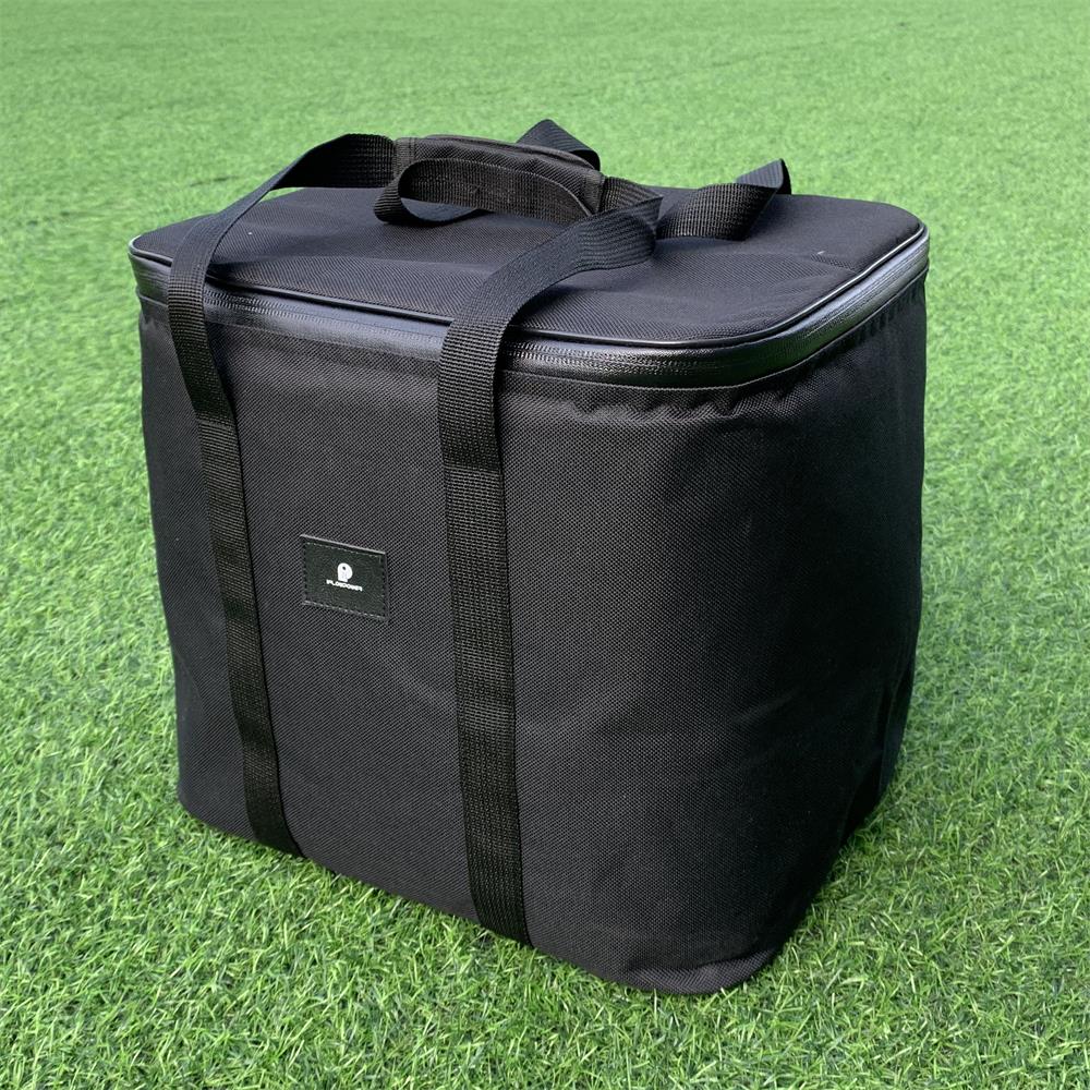 worldwide carry bag wholesale quality assurance | iFlowPower 5