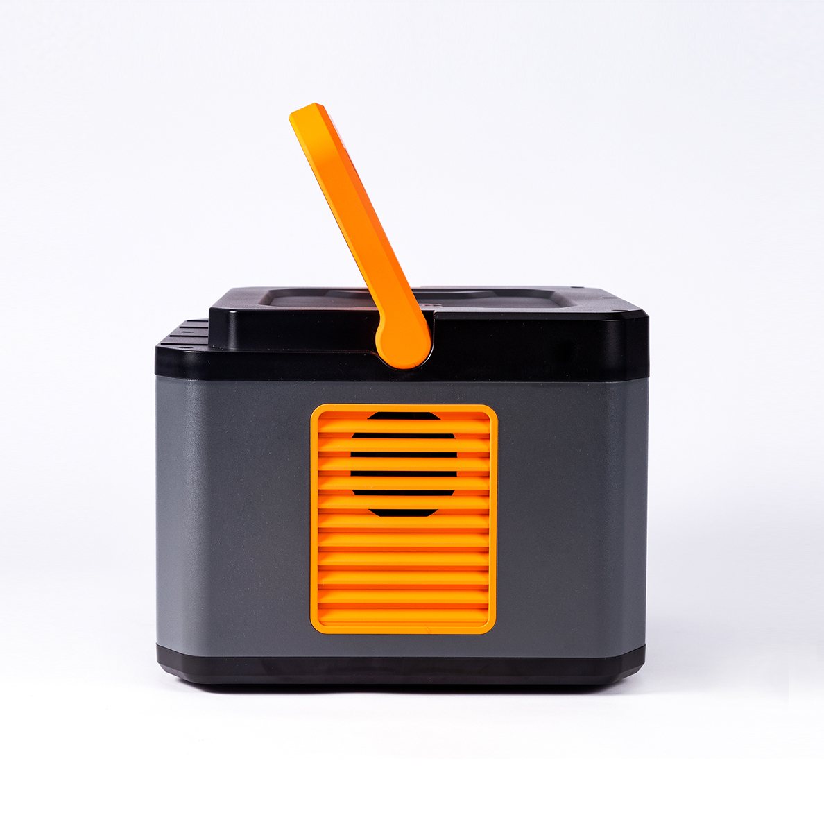 iFlowPower | wholesale Portable Power Station Factory supplier 9