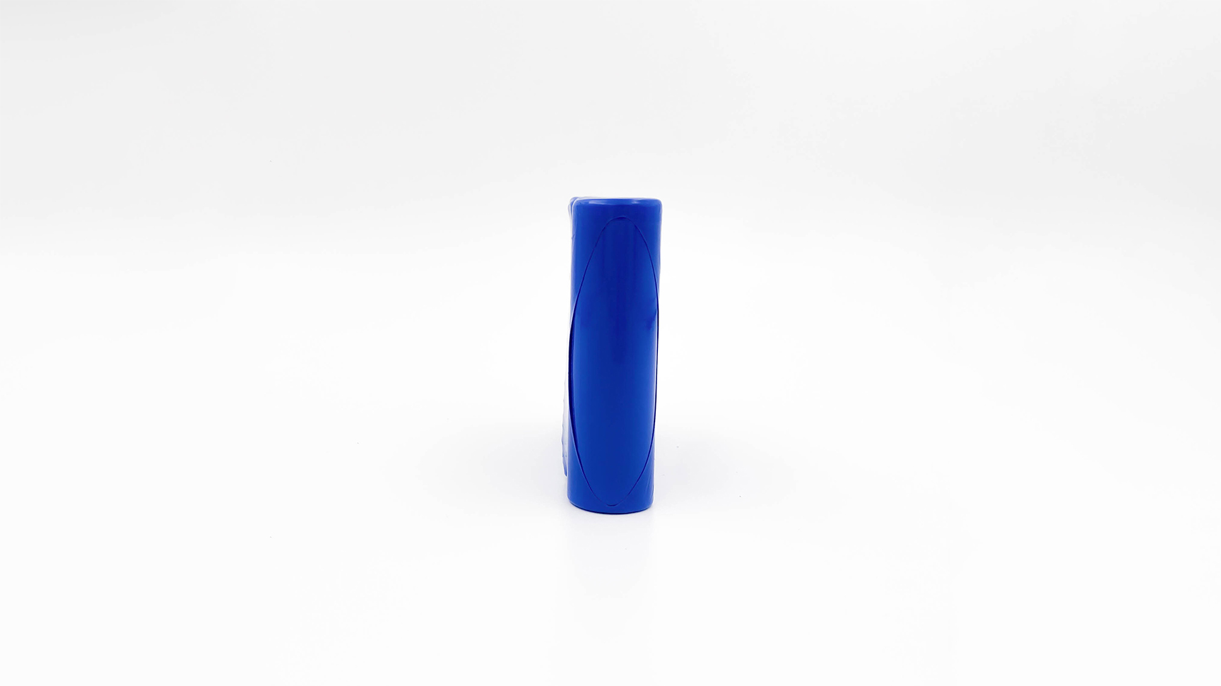 cost-effective Portable Power Station Supplier company | iFlowPower 7